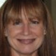 Trish Bashaw