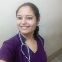 Akshita R.