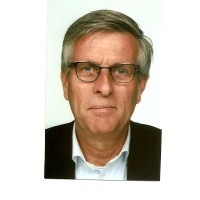 Jan Sallevelt