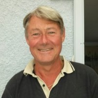 Lennart Lundgren