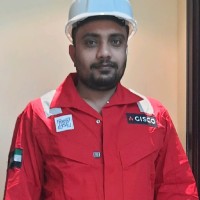 Rajesh rajman Chaurasiya