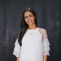 Linet Figuereo Jiménez