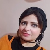 Eman Sayed