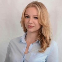Jasna Begić
