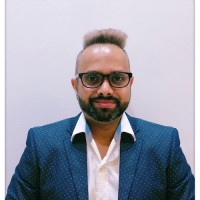 Deeksha Lewkebandara