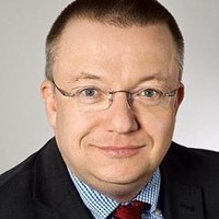 Andreas Scheiter