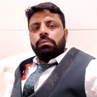Pankaj Khurana