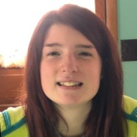 MaryAnn Bartz