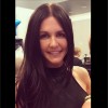 Casey Brooks
