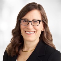 Lara Friedlander