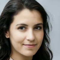 Mahira Dutt