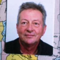 Hugo Van Asten