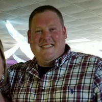 Rob Smith