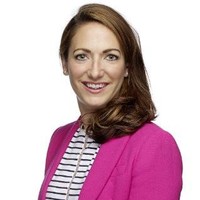 Harriet Whiteman