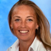 Nicole Kijkuit