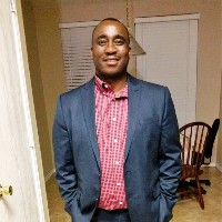 Fidelis Akoh