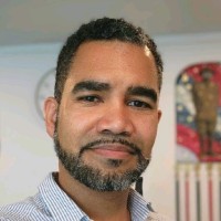 Demetri Broxton
