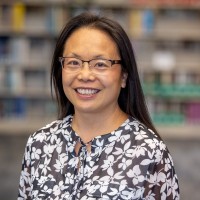Susan Lee, Phd, Cptn-Cpt