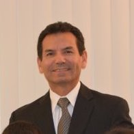 Edgar Alvarado