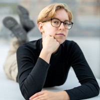 Jana Zürcher