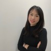 Mineun Joung