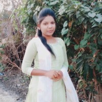 Nayan Kasbe
