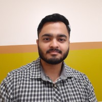 Prateek Gupta