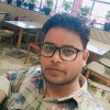 Arun Verma