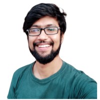 Bishnu Basyal