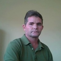 SILVIO COELHO