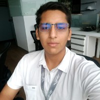 Josue Tanta Pérez