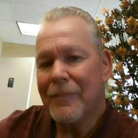 Randy Yates