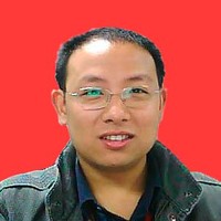 David Zhang