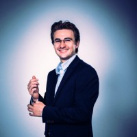 Aggiano Van Bael