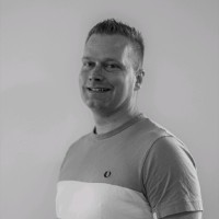 Bastiaan van der Vlies