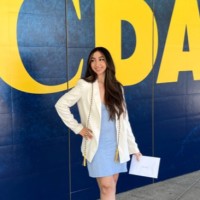 Briana Bayan