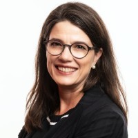 Alexandra Heilbronner-Haas