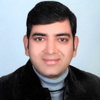 Shailendra Kumar