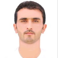 Nasir Arman