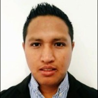 Jesús Hernandez