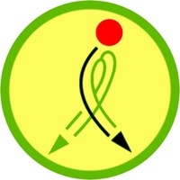 Innovation Consultancy