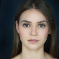 Pascal Lamothe-Kipnes