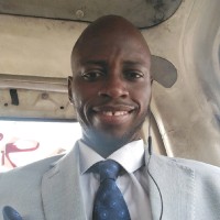 Sandro Ayrton de Lim Vemba