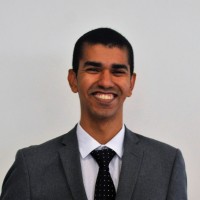 Tiago Barbosa Ferreira