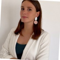 Elisabetta Castoldi