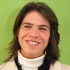 Anabela Simões
