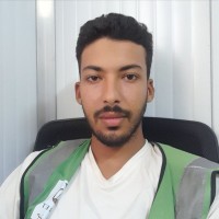 Abdelrahman Abdelnaeem