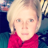 Rosanne Ellis