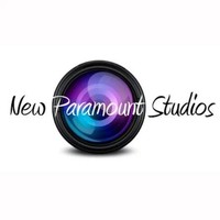 New Paramount Studios