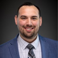 Joshua Christensen